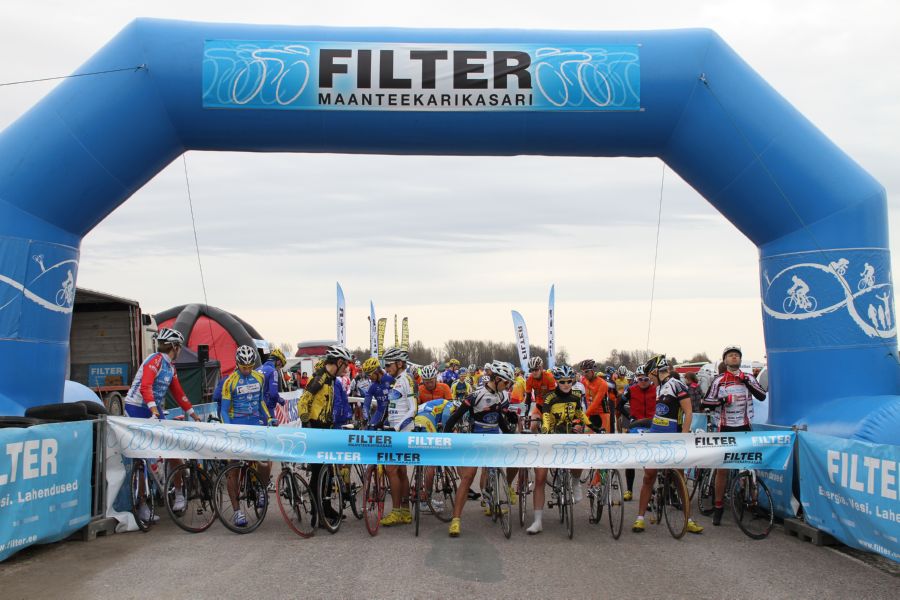 pilt (153)